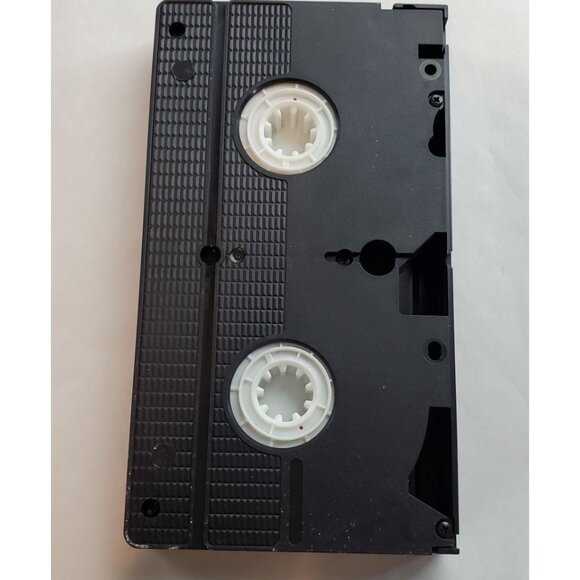 The Hunchback Of Notre Dame VHS Tape - Walt Disney Masterpiece - Picture 4 of 7